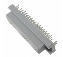 DIN-048CSC-R1L-HM-afbeelding