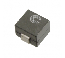 FP0705R2-R12-R-afbeelding