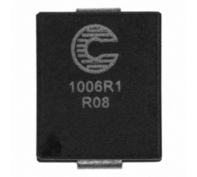 FP1006R1-R08-R-afbeelding