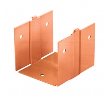 FTDNS4X4OR-afbeelding