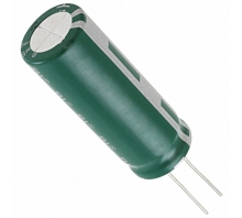 HV1850-2R7806-R-afbeelding