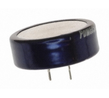 KR-5R5C334-R-afbeelding