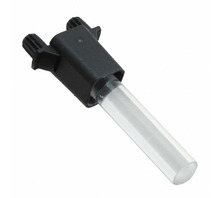LPV4-1000DP-afbeelding
