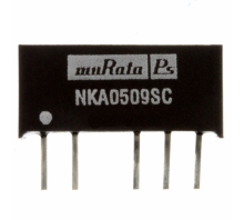 NKA0509SC-afbeelding