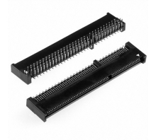 P50-140P-R1-EA-afbeelding