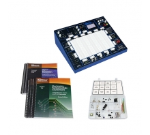 PB-507LAB-afbeelding