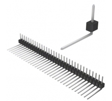 PEC33SBEN-afbeelding