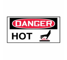 PLVS0103D3018-afbeelding