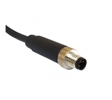 PXPPVC08FIM03ACL010PVC-afbeelding