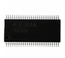 SCAN18245TSSC-afbeelding