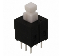 TL2201EEYA-afbeelding