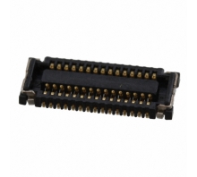 WP3-S030VA1-R500-afbeelding