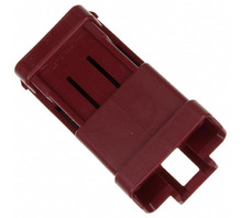 WPJT-03V-2-R-afbeelding