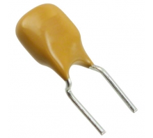 250R120-R3U-afbeelding