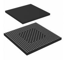 AS3543-ECTP-afbeelding