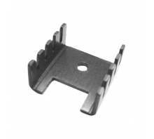 ATS-PCB1010-afbeelding