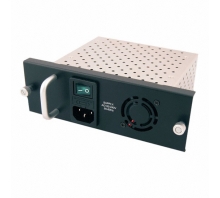 BB-EIS-RACK-16-afbeelding