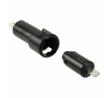 BK/HFA-HH-R-afbeelding