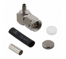 CONSMA012-afbeelding