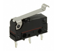 D2SW-P2L3D-afbeelding