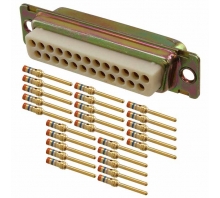 DBMAM-25P-afbeelding