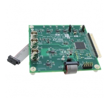 DC1908A-G-afbeelding