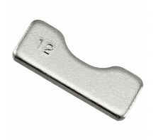 DF02HCLP12B-afbeelding