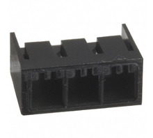 DF4-3P-2C-afbeelding