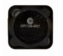 DR124-4R7-R-afbeelding