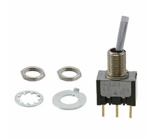 M2012ES1G02-afbeelding