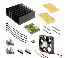 MMA-121633-R5EVB-afbeelding