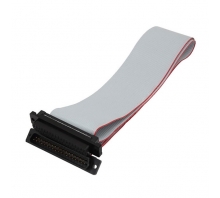 MPCL75771-afbeelding