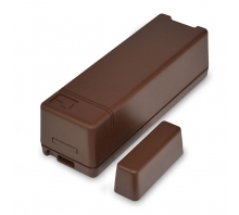 MSS-RFS-300-B-afbeelding