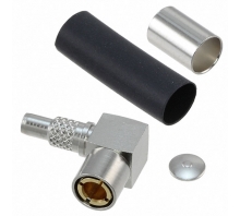 PL75-LP-1.5CV-afbeelding