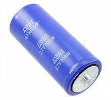 SCCZ1EB308VCB-afbeelding