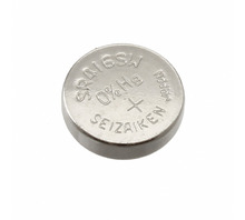 SR416SW-5SE-afbeelding