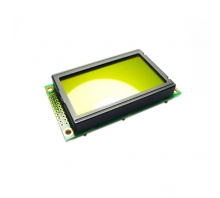 104990010-afbeelding