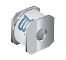 2055-30-SM-RPLF-afbeelding