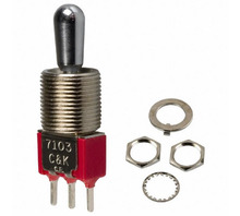 7103T1CWCQE-afbeelding