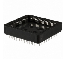 A-CCS84-Z-R-afbeelding