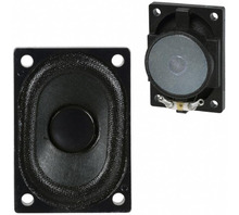 AS04004PO-WR-R-afbeelding