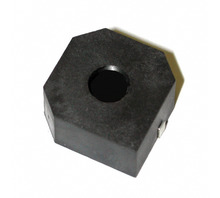 AST2311MATRQ-afbeelding