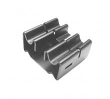 ATS-PCB1044-afbeelding