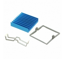 ATS-X53325B-C1-R0-afbeelding