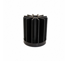 ATSEU-077D-C1-R0-afbeelding