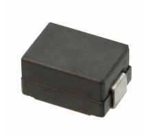 FP4-120-R-afbeelding