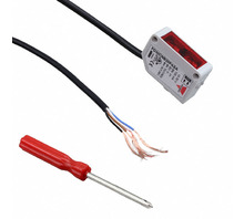 PD30CNP60PASA-afbeelding