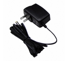 PDA006A-700S-R-afbeelding