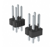 PEC29DAAN-afbeelding