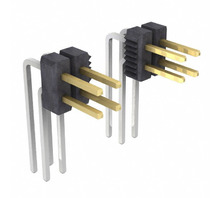 PZC29DBDN-afbeelding